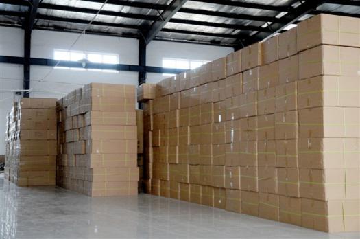 塑圖廣告企業(yè)風(fēng)采 塑圖廣告企業(yè)風(fēng)采